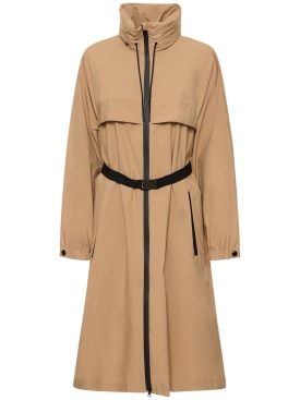 burberry - coats - women - sale