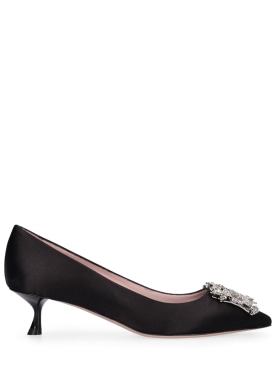 roger vivier - heels - women - sale