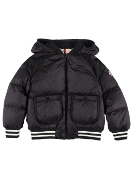 moncler - down jackets - toddler-boys - sale