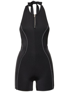 sami miro vintage - overalls & jumpsuits - damen - sale