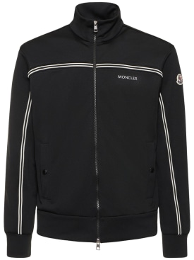 moncler - sweat-shirts - homme - offres