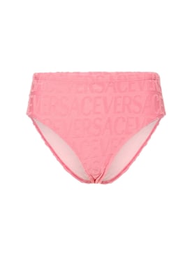 versace - swimwear - women - sale