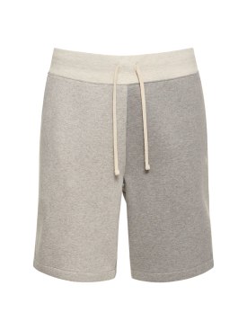 polo ralph lauren - shorts - uomo - sconti