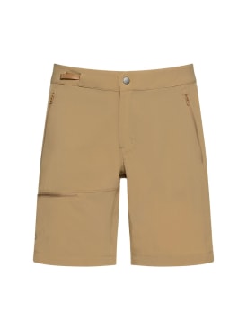 arc'teryx - shorts - men - sale