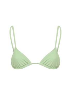 tropic of c - swimwear - women - sale