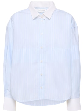 victoria beckham - シャツ - レディース - セール