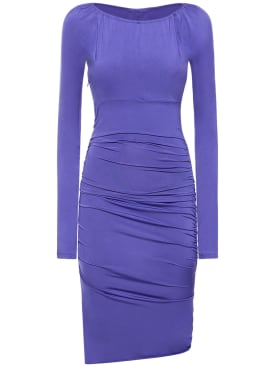 victoria beckham - dresses - women - promotions