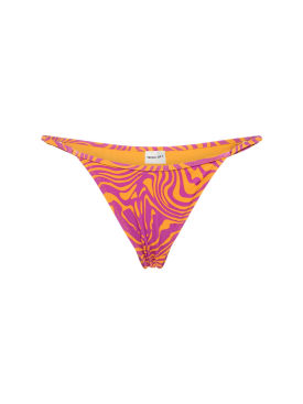 tropic of c - costumi da bagno - donna - sconti