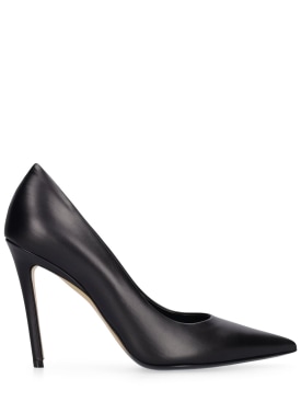 burberry - heels - women - sale