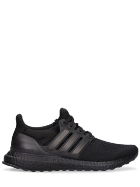 adidas performance - sports shoes - women - ss24