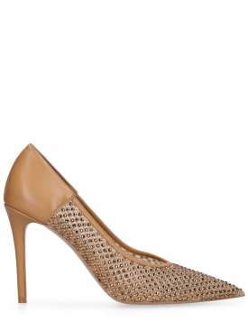 stella mccartney - heels - women - sale