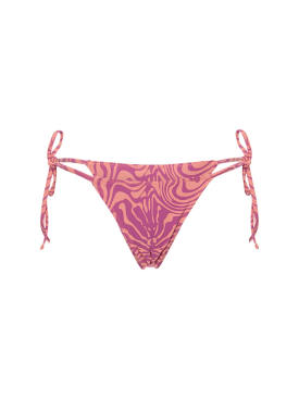 tropic of c - swimwear - women - promotions
