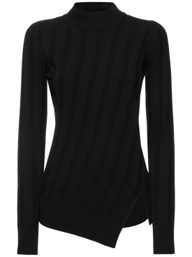 stella mccartney - 针织衫 - 女士 - 折扣品