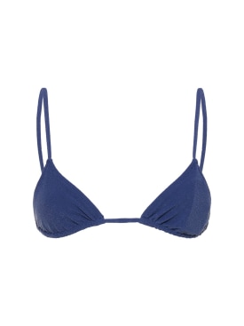 tropic of c - maillots de bain - femme - offres