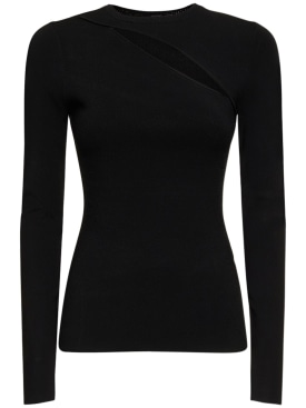 victoria beckham - トップス - レディース - セール