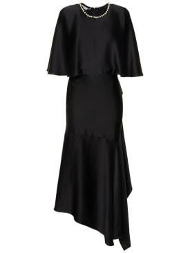 stella mccartney - dresses - women - promotions