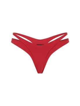 mugler - swimwear - women - sale