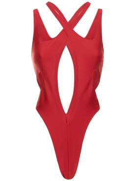 mugler - bademode - damen - sale