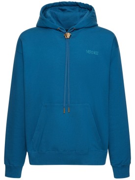 versace - sweatshirts - men - sale