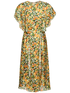 stella mccartney - dresses - women - sale