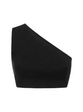 victoria beckham - トップス - レディース - セール