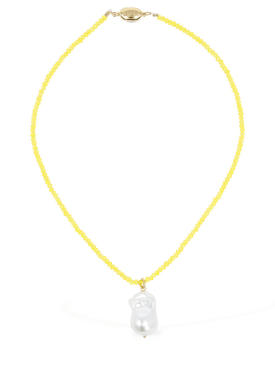 timeless pearly - necklaces - women - promotions