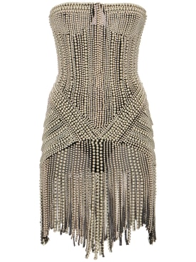 the attico - dresses - women - promotions