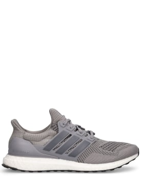 adidas performance - sneakers - homme - offres