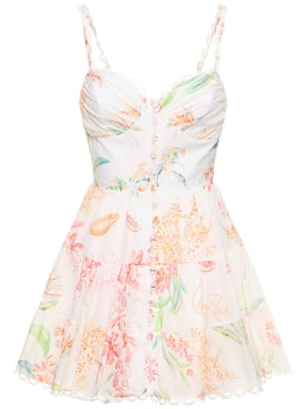 charo ruiz - ドレス＆ワンピース - レディース - セール