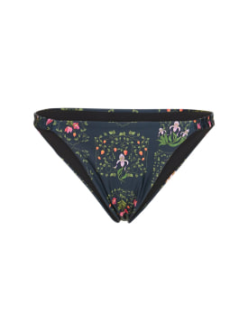 agua by agua bendita - swimwear - women - promotions