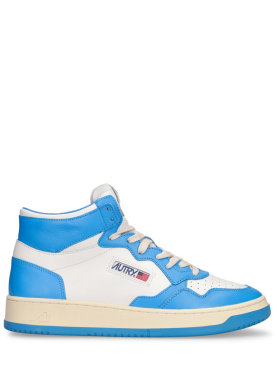 autry - スポーツシューズ - レディース - セール