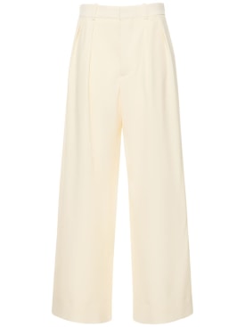 wardrobe.nyc - pantaloni - donna - ss24