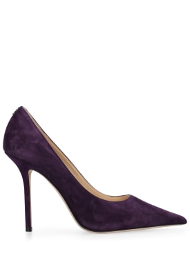 jimmy choo - heels - women - sale