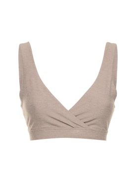 beyond yoga - bras - women - sale