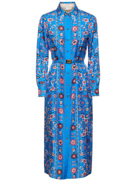 tory burch - vestiti - donna - sconti