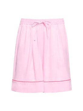 sleeper - shorts - women - promotions