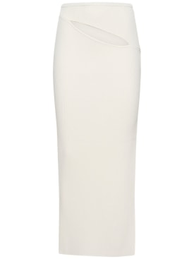 christopher esber - skirts - women - sale