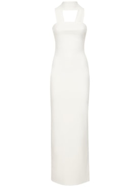 solace london - dresses - women - promotions