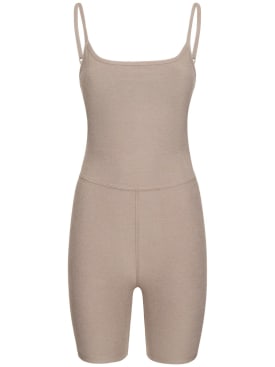 beyond yoga - jumpsuits & rompers - women - promotions