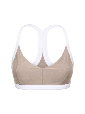 beyond yoga - bras - women - promotions