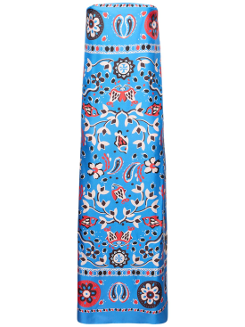 tory burch - ドレス＆ワンピース - レディース - セール