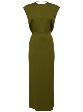 christopher esber - dresses - women - promotions