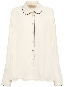 sleeper - シャツ - レディース - セール