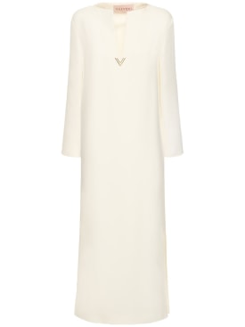 valentino - robes - femme - offres