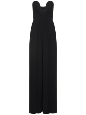 solace london - ジャンプスーツ - レディース - セール