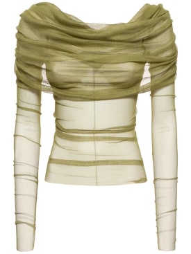 christopher esber - tops - women - sale