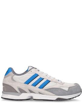 adidas originals - sneakers - men - fw23