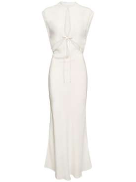 christopher esber - dresses - women - sale