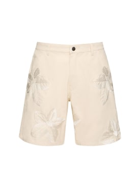 honor the gift - shorts - men - promotions