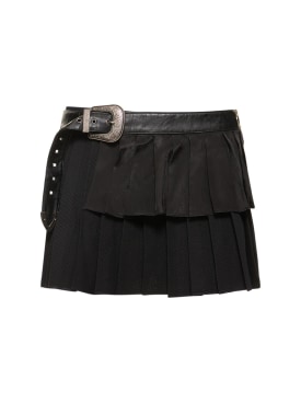 andersson bell - skirts - women - promotions